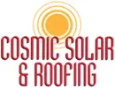 Cosmic Solar