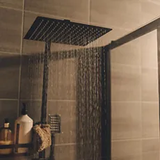 Cost of a Shower Replacement image
