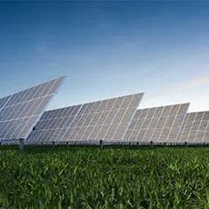 Cost of Solar Panels in Oregon (2026) image