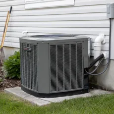 Cost to Install Heat Pump image