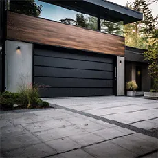 Cost to Replace a Garage Door Spring image