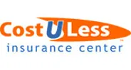 Cost-U-Less Renters Insurance
