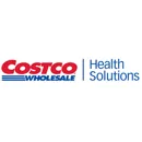 Costco Pharmacy