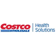 Costco Pharmacy Costco Pharmacy