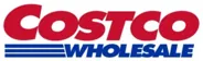 Costco Pet Insurance brand logo