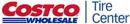 Costco Tires