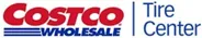 Costco Tires