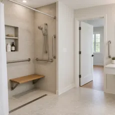The Costs of Aging-in-Place Remodeling image