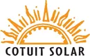 Cotuit Solar