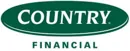 Country Financial Homeowners Insurance
