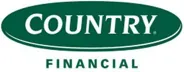 Country Financial Homeowners Insurance brand logo
