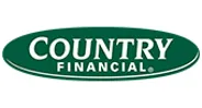 Country Financial Renters Insurance