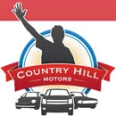 Country Hill Motors