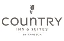 Country Inns & Suites