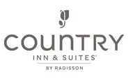 Country Inns & Suites Country Inns & Suites