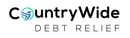 CountryWide Debt Consolidation Loans