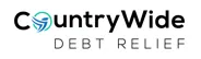 CountryWide Debt Consolidation Loans brand logo