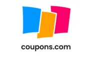 Coupons.com