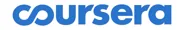 Coursera Coursera