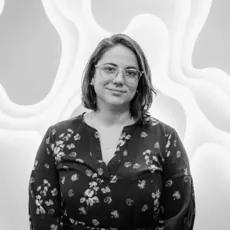 Author picture