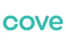 Cove logo