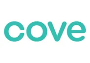 Cove brand logo