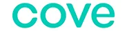 cove logo
