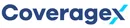 CoverageX