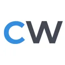 CoverWallet