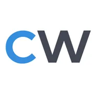 CoverWallet
