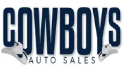 Cow Boys Auto Sales