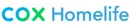 Cox Homelife logo