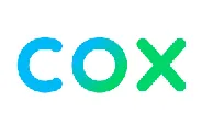 Cox Internet