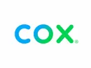 Cox Cable