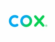 Cox Cable