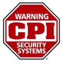 CPI Security Systems