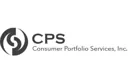 Consumer Portfolio Services