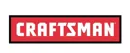 Craftsman Riding Mowers