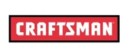 Craftsman Riding Mowers Craftsman Riding Mowers