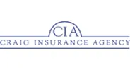 Craig Insurance Agency