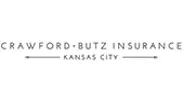 Crawford Butz Insurance