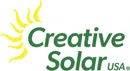 Creative Solar USA
