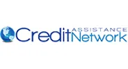 Credit Assistance Network brand logo