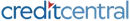 Credit Central logo