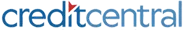 Credit Central