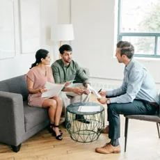 Best Credit Counseling Services image