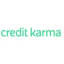 Credit Karma Personal Loans