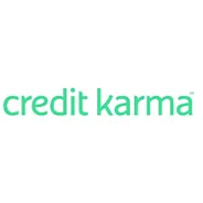 Credit Karma Personal Loans brand logo