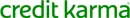 Credit Karma Money logo