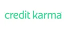 Credit Karma